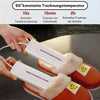 ShoeDry - Schuhtrockner mit UV-Licht