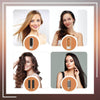 PrestigePro - Hairstyler 5 in 1 (neue Generation)