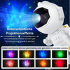 DreamGalaxy - Sternenhimmel-Projektor